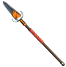 Spear iconsize.png