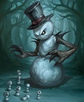 Snowman info-s.jpg
