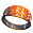 Ring iconsize.png