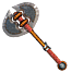 Axe iconsize.png