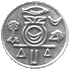 Silver-coin.gif