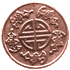 Copper-coin.gif