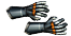 Gloves iconsize.png