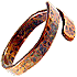 Copper-ring.gif
