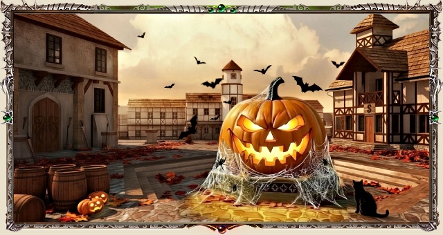 Файл:Halloween 5d ramk.jpg