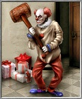 Angry clown1.jpg