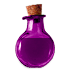 Butilki purple 2.gif