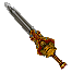 Gladiator sword.gif