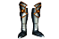 Boots iconsize.png