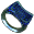 Ring ICE 3.png