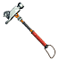 Hammer iconsize.png
