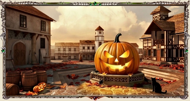 Файл:Halloween 3d ramk.jpg