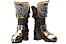 Gl boots.png