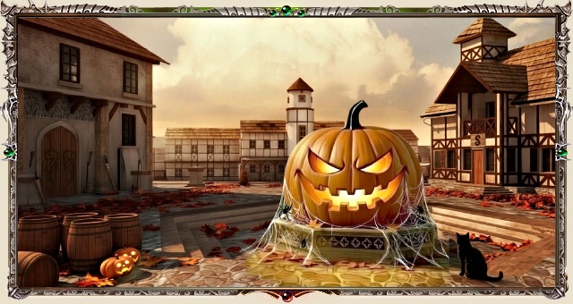 Файл:Halloween 4d ramk.jpg