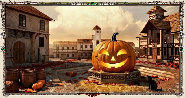 Файл:Halloween 2d ramk.jpg