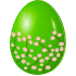Egg1.gif