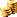 Gold-s.gif